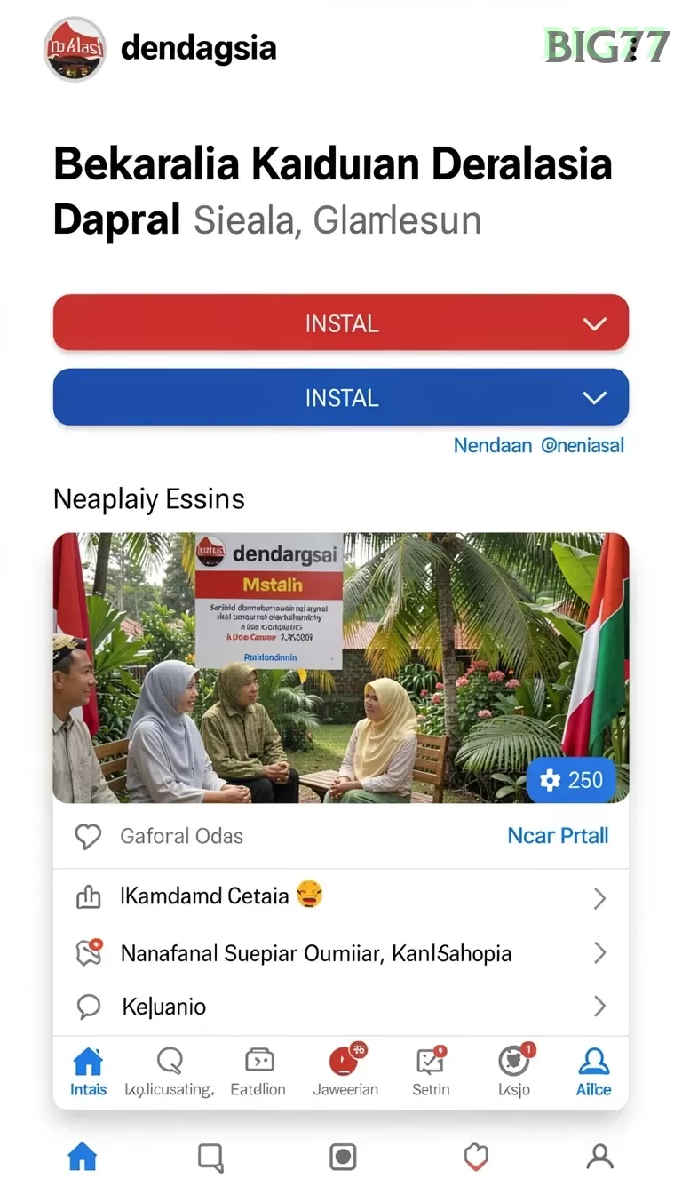 Screenshot jagotogel nomor 3
