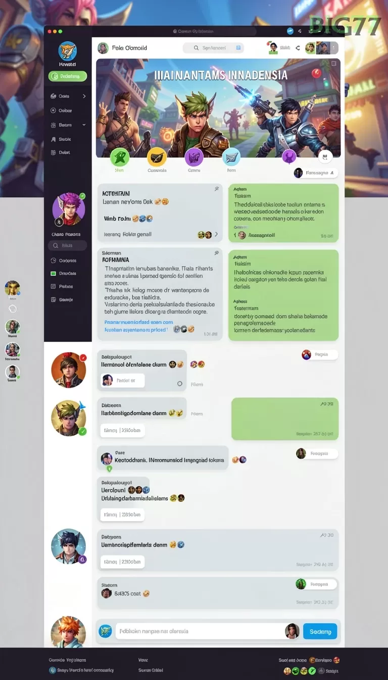 Screenshot koko138 nomor 3
