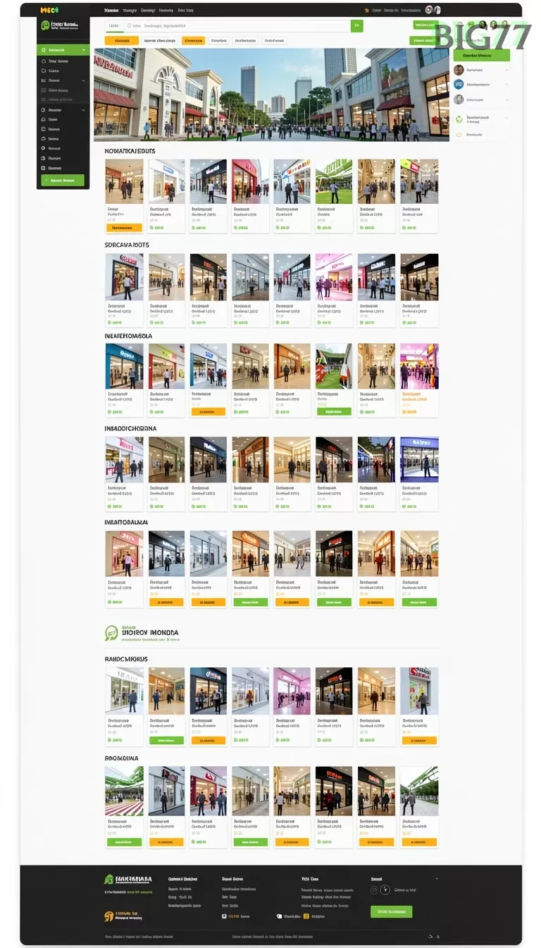 Screenshot events nomor 1
