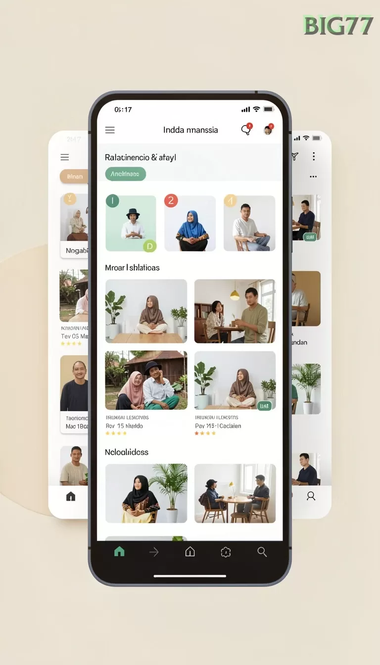 Screenshot coloktoto nomor 1