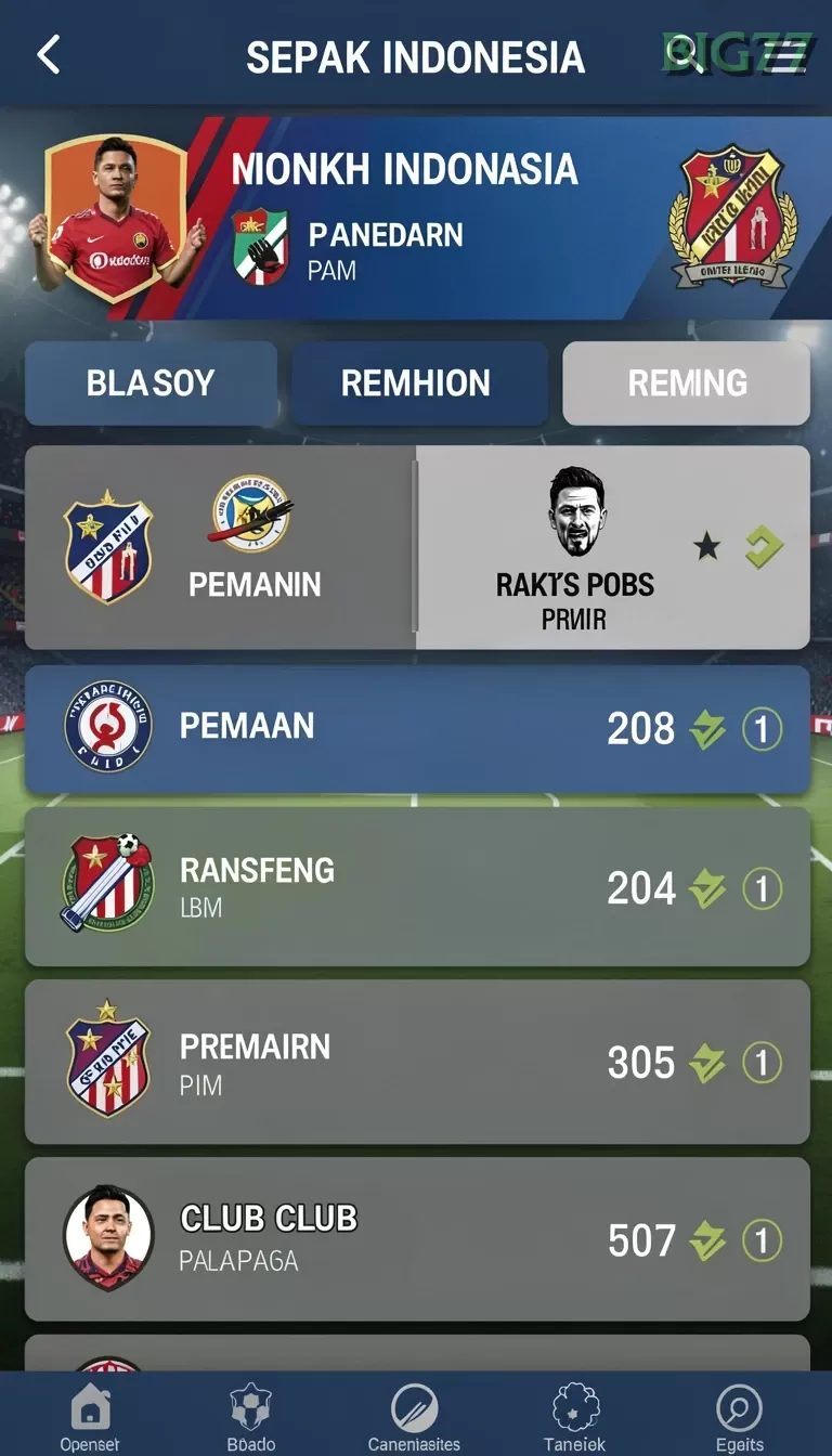 Screenshot rp66 nomor 1