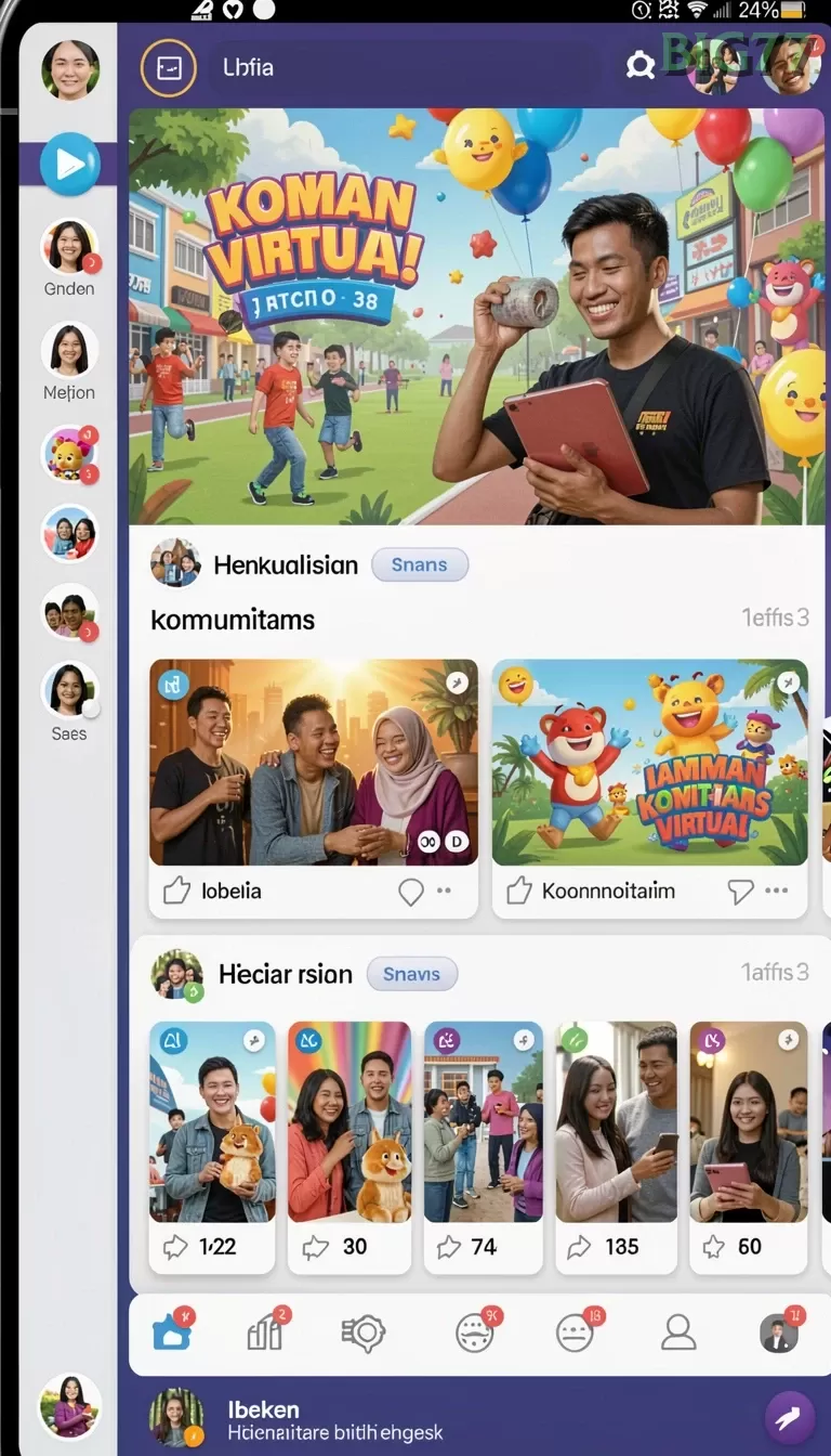 Screenshot hokiterus88 nomor 3