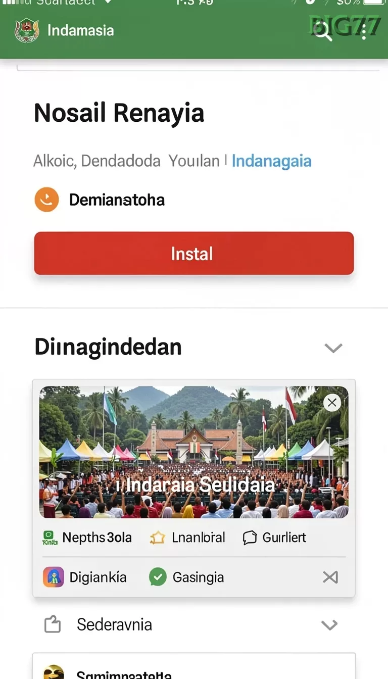 Screenshot hokiterus88 nomor 2