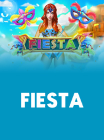 Panduan Fiesta Terlengkap untuk Pemain Baru — ikon game