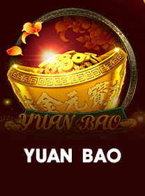 Yuan Bao Game Terbaru untuk Android dan iOS — ikon game
