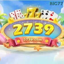 2739 APK Resmi — ikon aplikasi