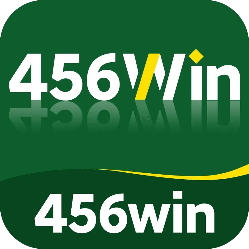 Aplikasi 456win Resmi: Download dan Instalasi APK Resmi — ikon aplikasi