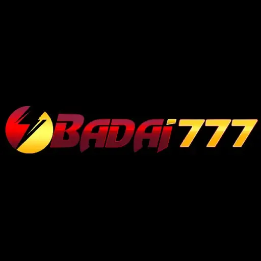 Aplikasi badai777 Resmi: Download dan Instalasi APK Resmi — ikon aplikasi