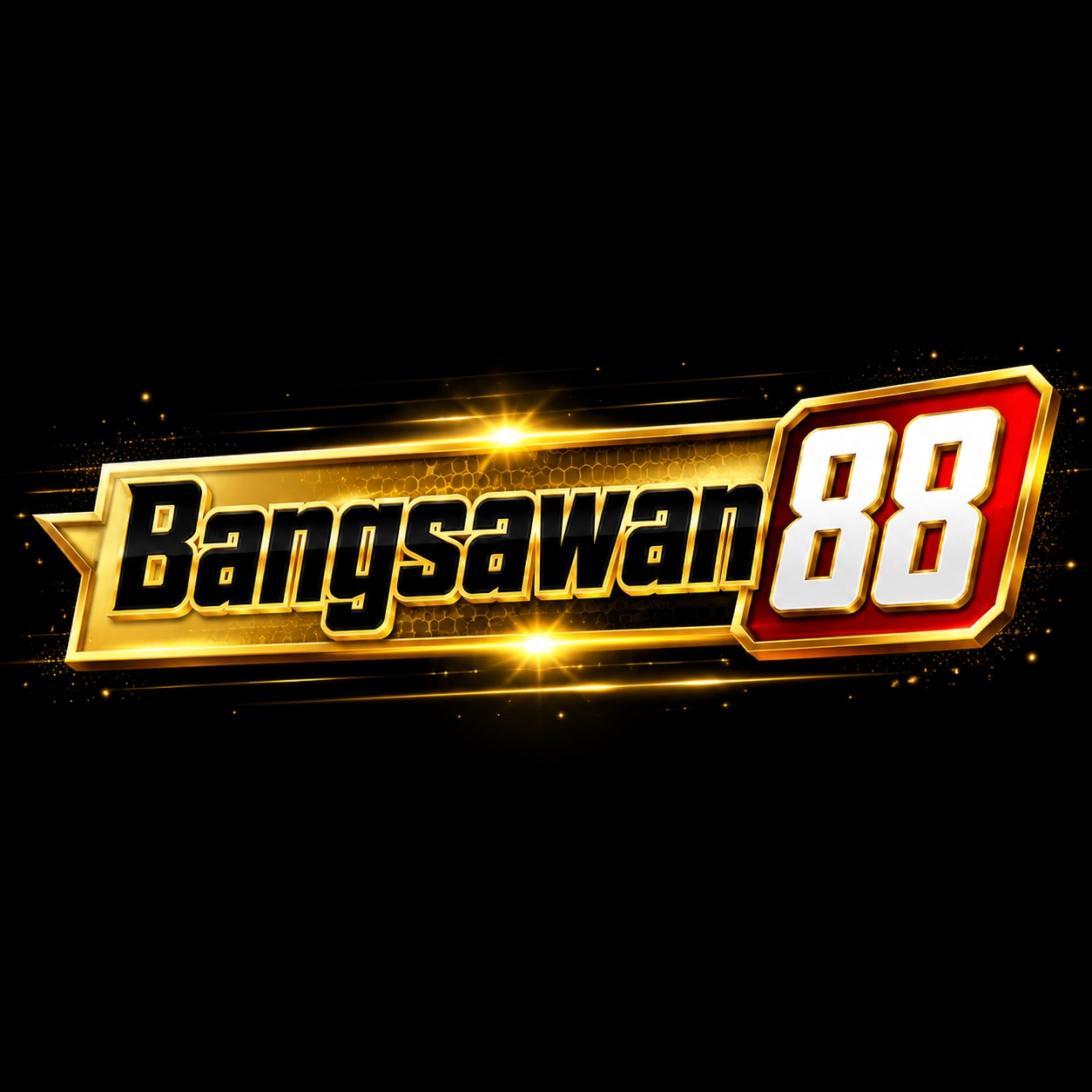 bangsawan88 Terbaru: Download APK Resmi dan Aman APK Resmi — ikon aplikasi