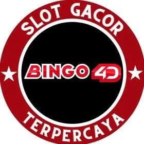 bingo4d Terbaru: Download APK Resmi dan Aman APK Resmi — ikon aplikasi