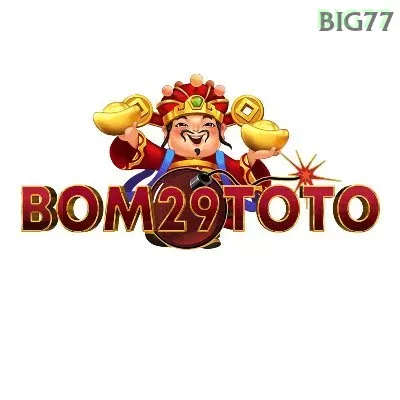 Ikon bomtoto