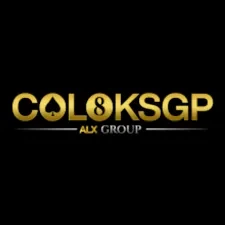 Aplikasi coloksgp Resmi dan Terpercaya di Android APK Resmi — ikon aplikasi