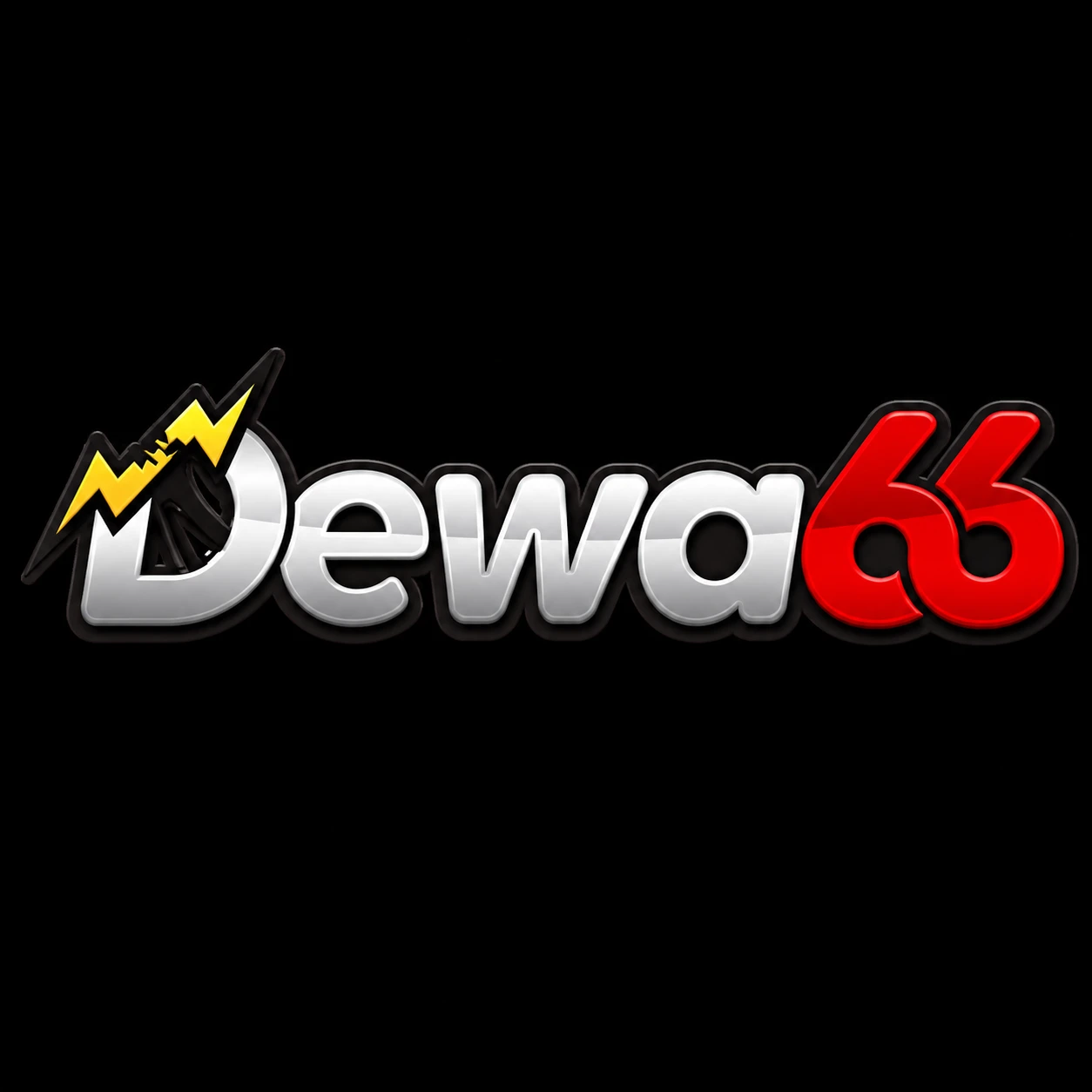 dewa66 Terbaru: Download APK Resmi dan Aman APK Resmi — ikon aplikasi