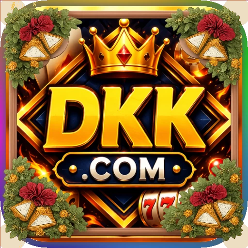 dkk Terbaru: Download APK Resmi dan Aman APK Resmi — ikon aplikasi