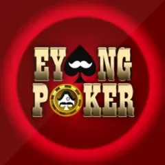 Aplikasi eyangpoker Resmi: Download dan Instalasi APK Resmi — ikon aplikasi