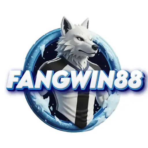 Aplikasi fangwin88 Resmi dan Terpercaya di Android APK Resmi — ikon aplikasi