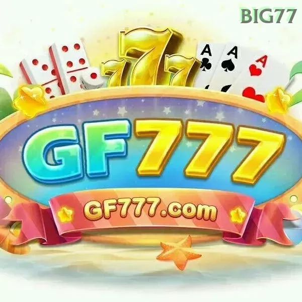 Ikon gf777