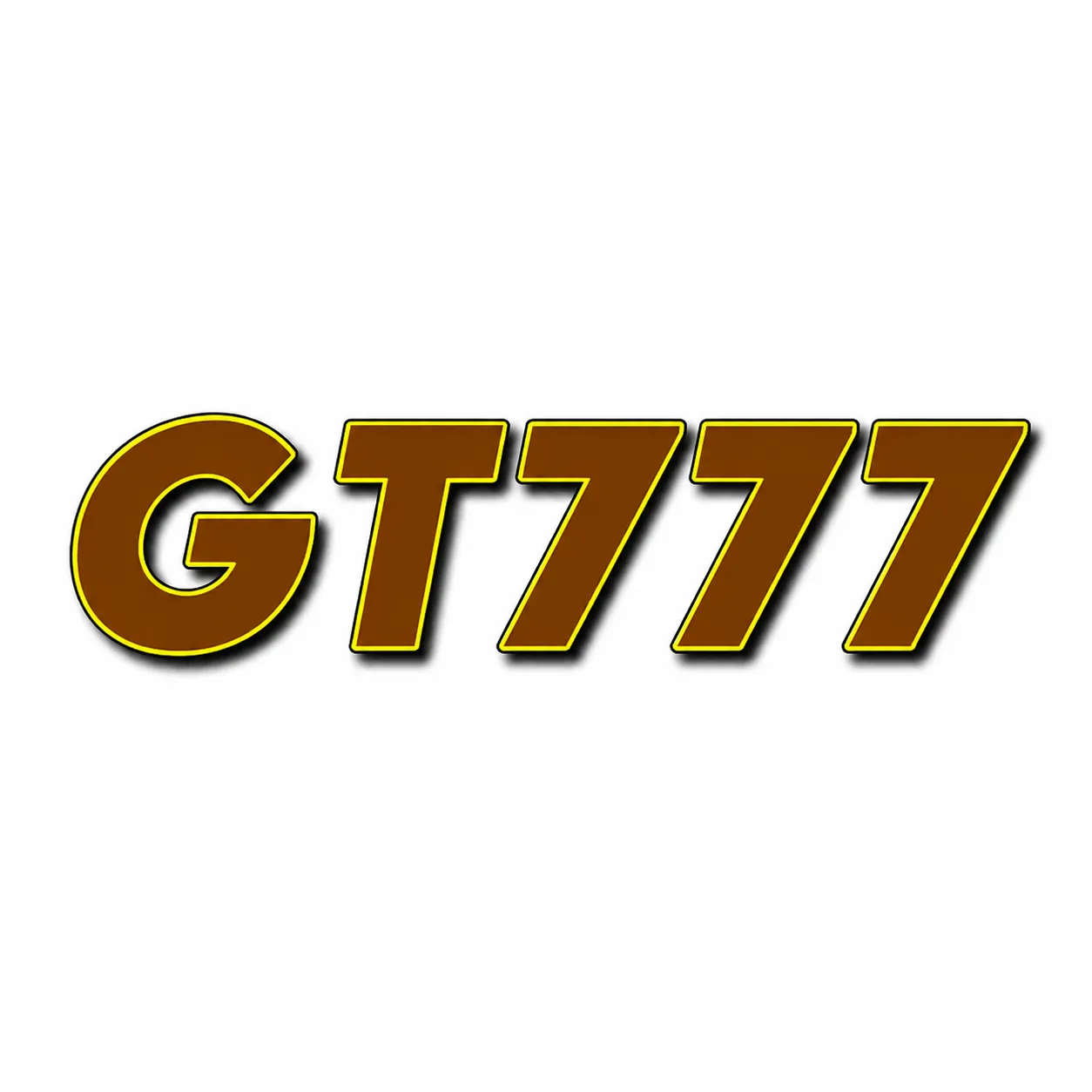gt777 Terbaru: Download APK Resmi dan Aman APK Resmi — ikon aplikasi