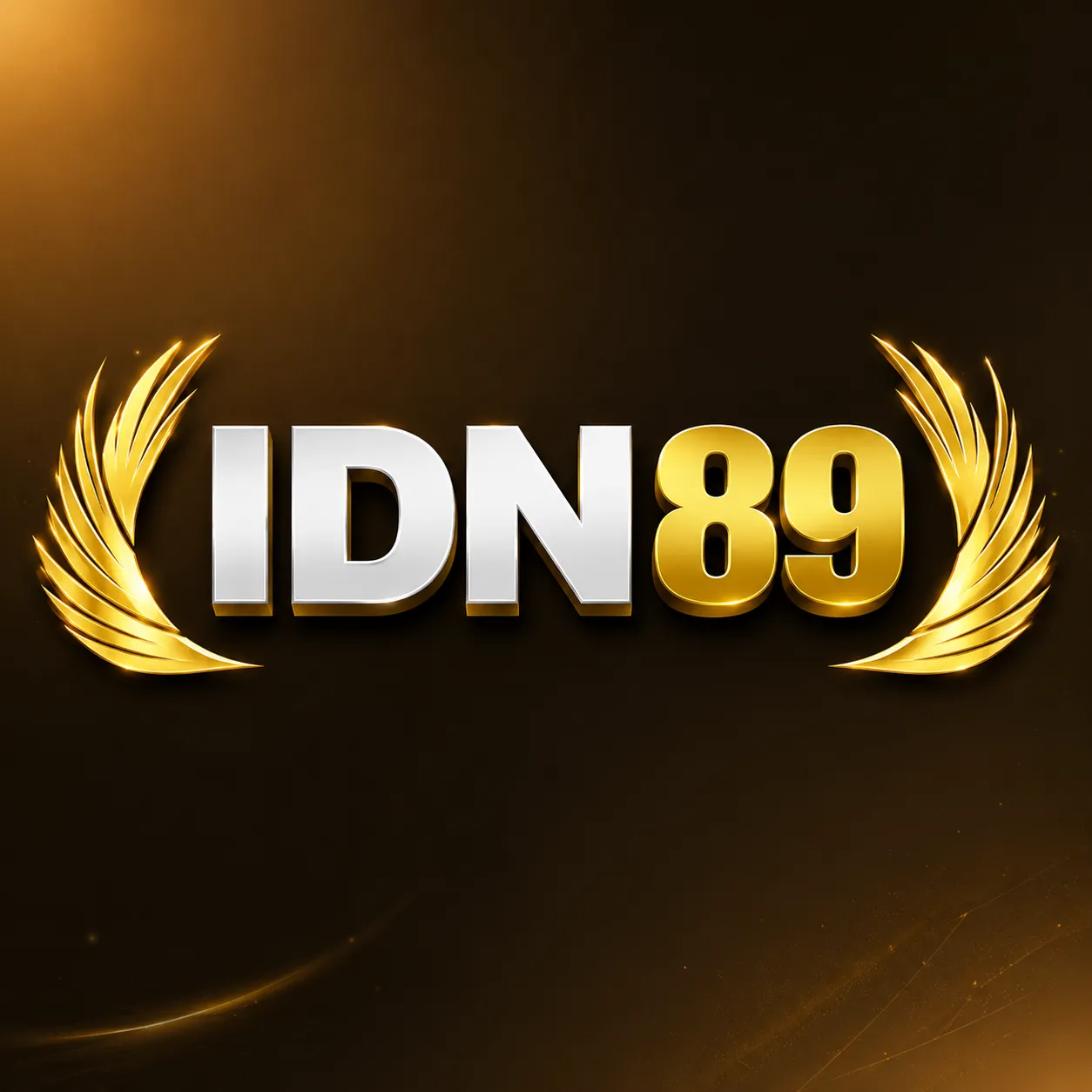 Aplikasi ind89 Resmi: Download dan Instalasi APK Resmi — ikon aplikasi