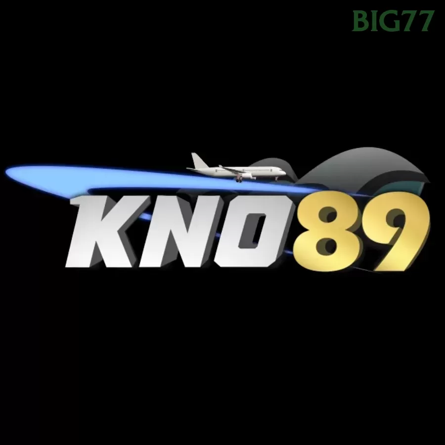 Ikon kno89