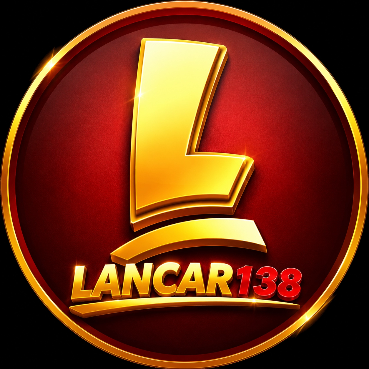lancar138 Terbaru: Download APK Resmi dan Aman APK Resmi — ikon aplikasi