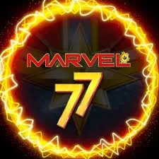 Aplikasi marvrl77 Resmi: Download dan Instalasi APK Resmi — ikon aplikasi