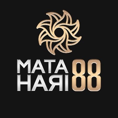 Aplikasi matahari88 Resmi dan Terpercaya di Android APK Resmi — ikon aplikasi