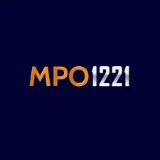 Aplikasi mpo1221 Resmi dan Terpercaya di Android