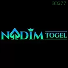 Ikon nadimtogel