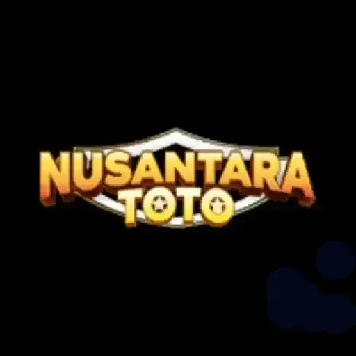Aplikasi nusantaratoto Resmi dan Terpercaya di Android APK Resmi — ikon aplikasi