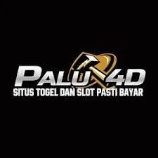 palu4d Terbaru: Download APK Resmi dan Aman APK Resmi — ikon aplikasi
