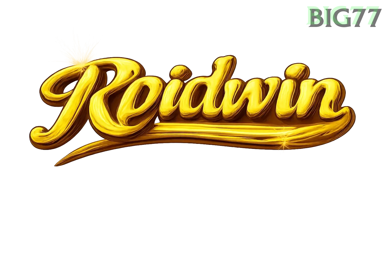 Ikon rpidwin