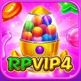 rpvip4 Terbaru: Download APK Resmi dan Aman APK Resmi — ikon aplikasi