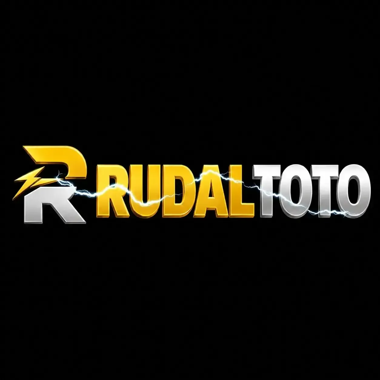 rudaltoto Terbaru: Download APK Resmi dan Aman APK Resmi — ikon aplikasi