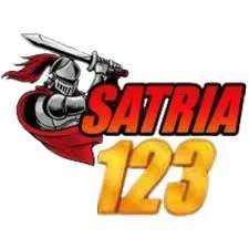 Aplikasi satria123 Resmi: Download dan Instalasi APK Resmi — ikon aplikasi