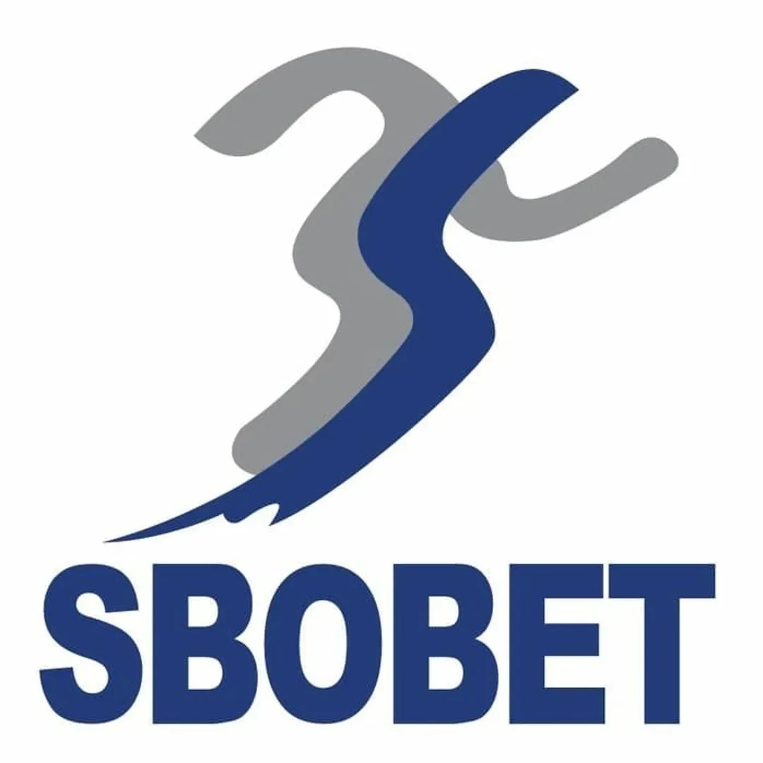 Aplikasi sbobet Resmi: Download dan Instalasi