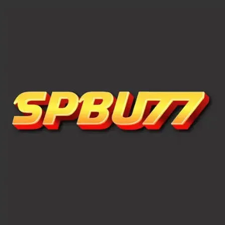 Aplikasi spbu77 Resmi: Download dan Instalasi APK Resmi — ikon aplikasi