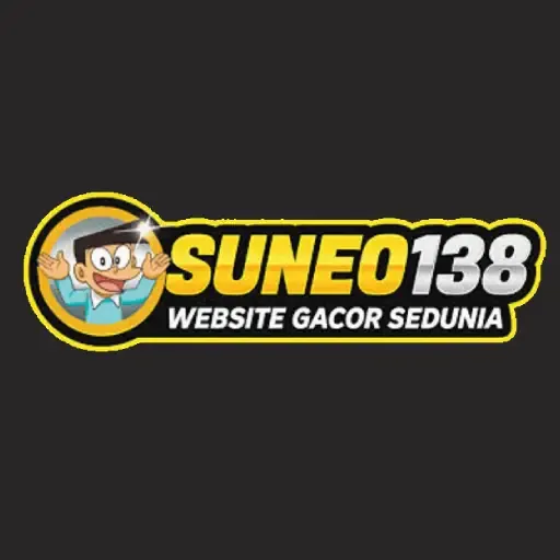 Aplikasi suneo138 Resmi: Download dan Instalasi APK Resmi — ikon aplikasi