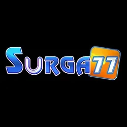 Aplikasi surga77 Resmi dan Terpercaya di Android APK Resmi — ikon aplikasi
