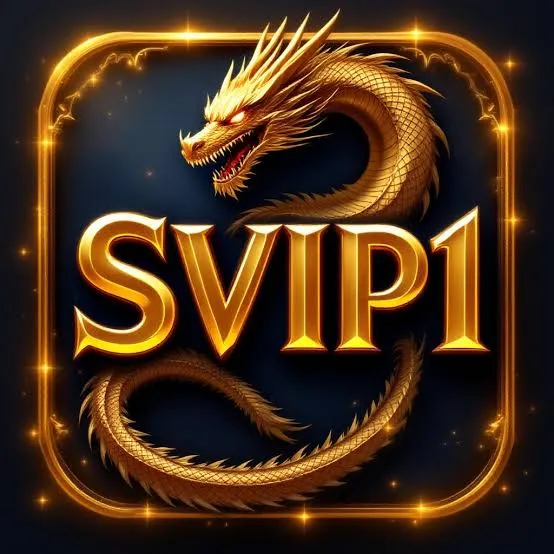 Aplikasi svip1 Resmi dan Terpercaya di Android APK Resmi — ikon aplikasi