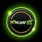 tokyo88 Terbaru: Download APK Resmi dan Aman APK Resmi — ikon aplikasi