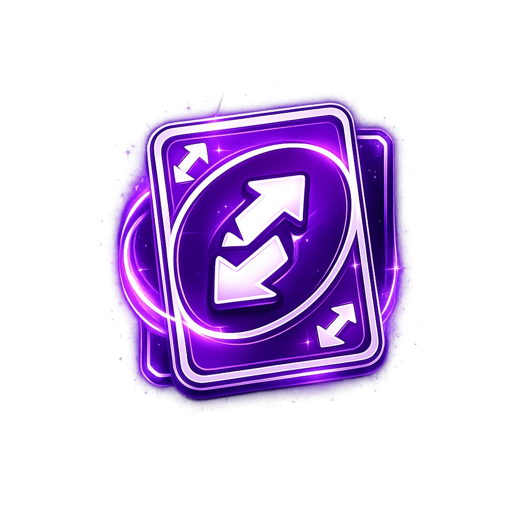 uno38 Terbaru: Download APK Resmi dan Aman APK Resmi — ikon aplikasi