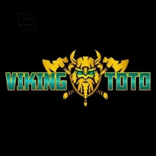 vikingtoto Terbaru: Download APK Resmi dan Aman APK Resmi — ikon aplikasi