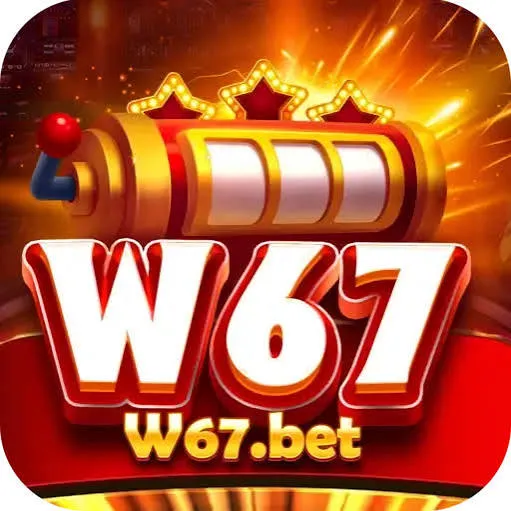 w67 Terbaru: Download APK Resmi dan Aman APK Resmi — ikon aplikasi