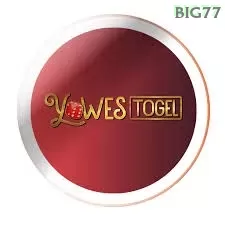 Ikon yowestogel