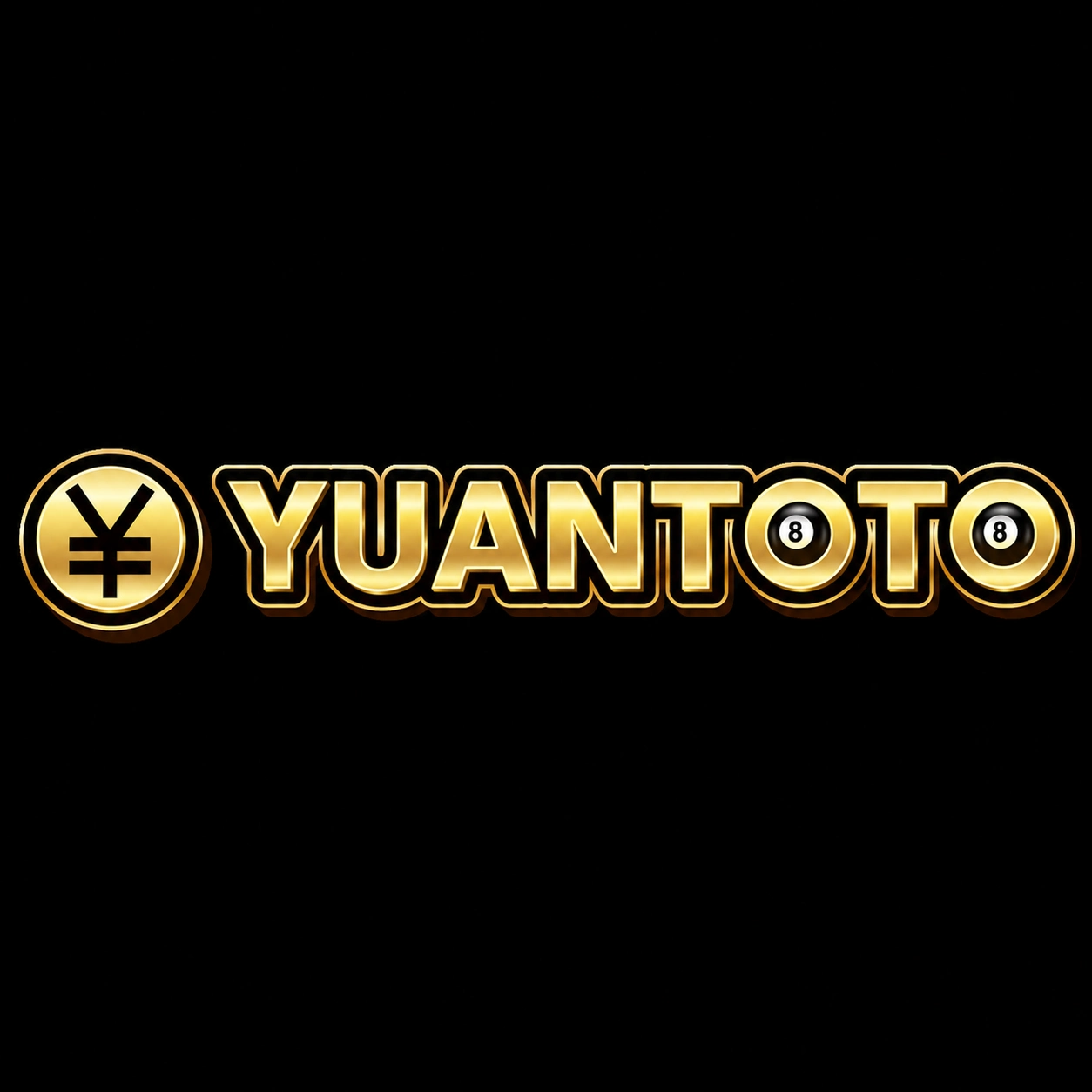 Aplikasi yuantoto Resmi dan Terpercaya di Android APK Resmi — ikon aplikasi