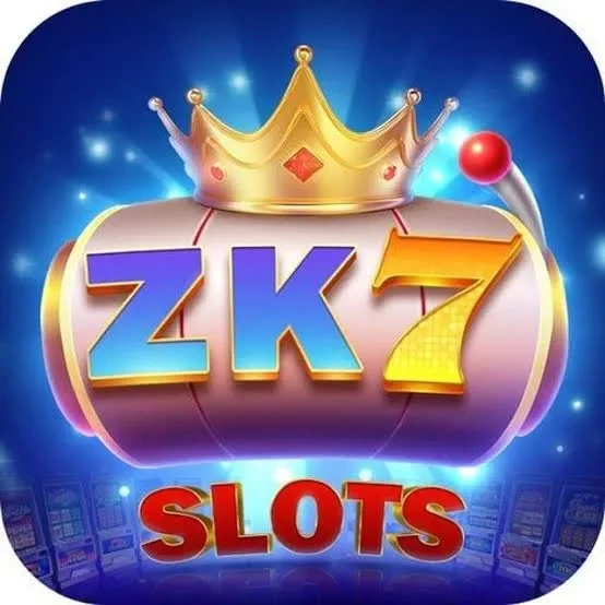 zk7 Terbaru: Download APK Resmi dan Aman