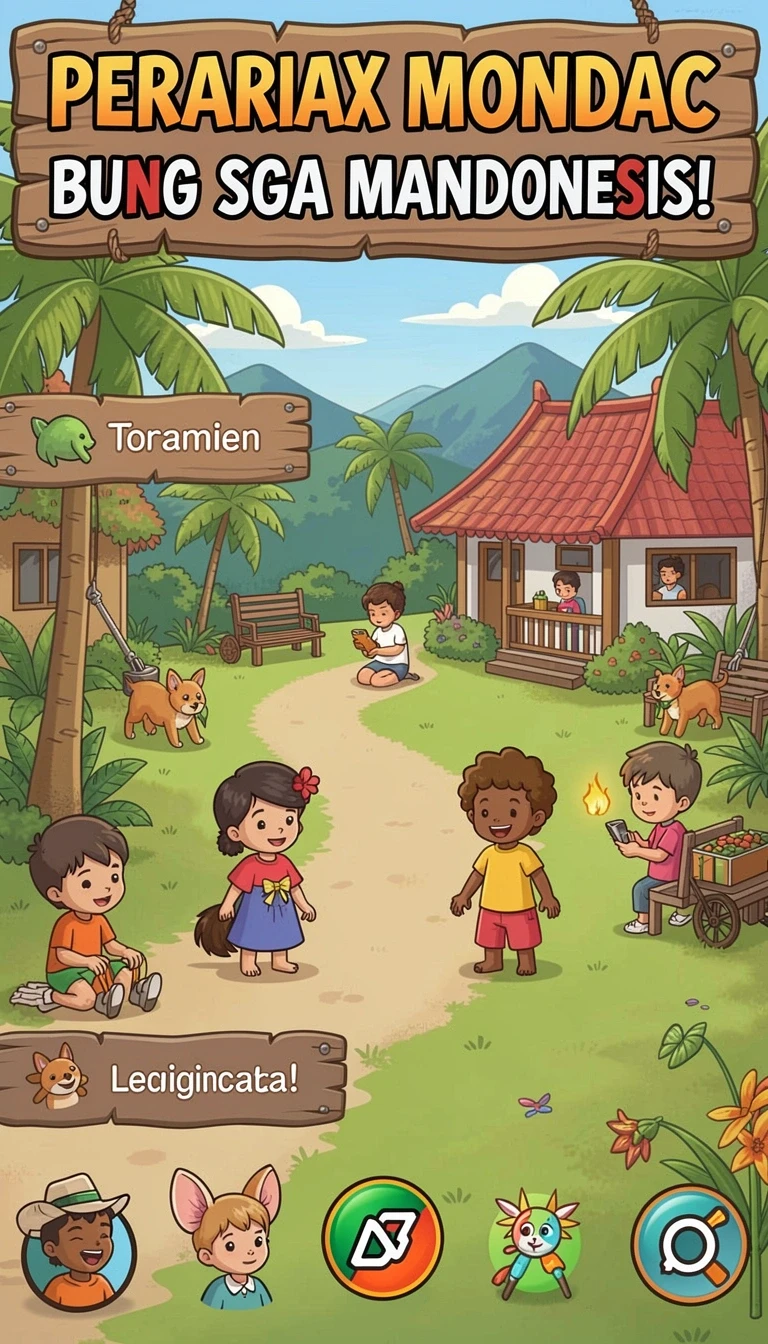 Screenshot Review Aplikasi sambaltoto nomor 2