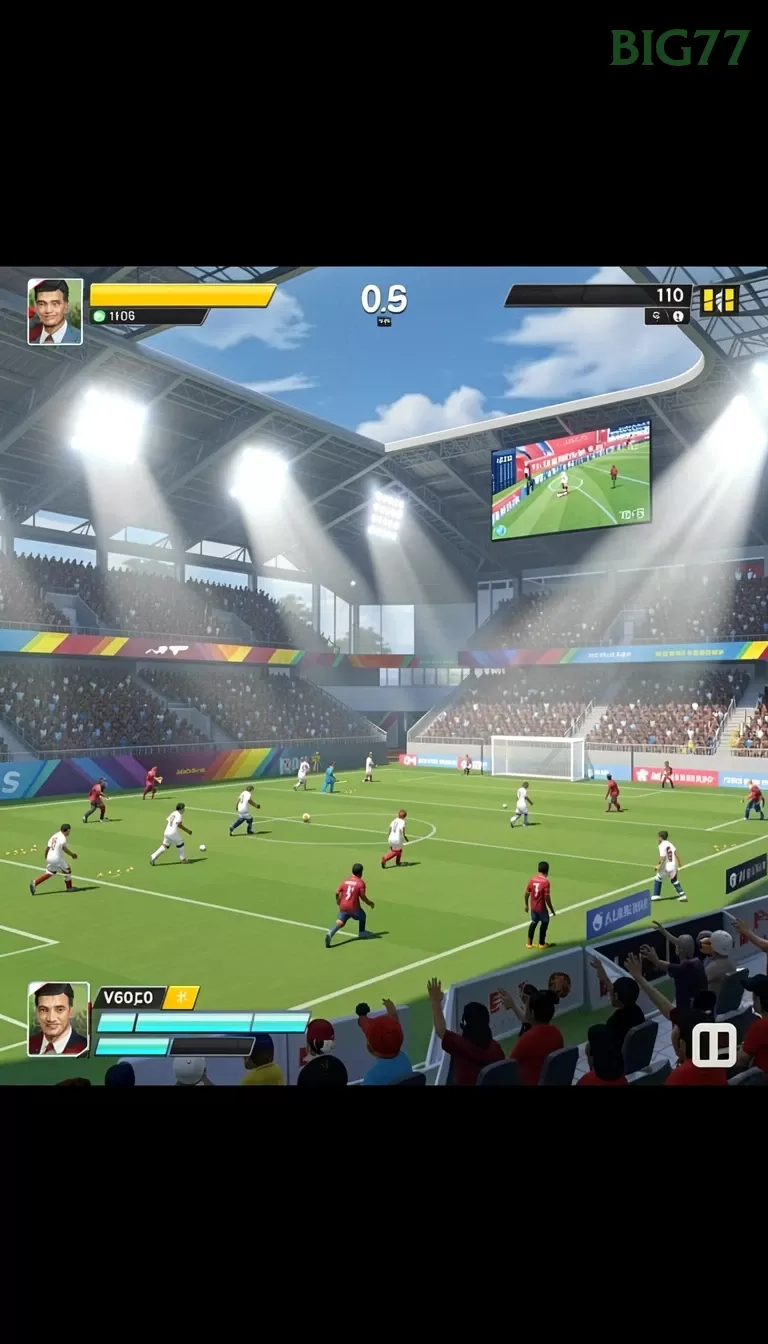 Screenshot mlbb nomor 3