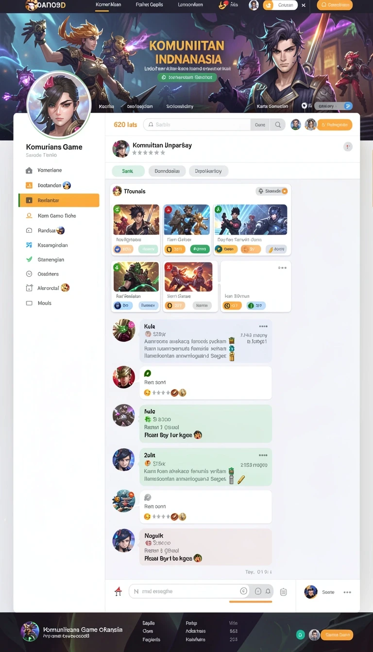 Screenshot deep Terbaru: Download APK Resmi dan Aman nomor 1